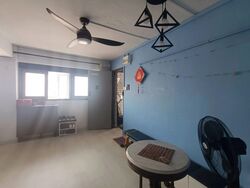 Blk 208 Toa Payoh North (Toa Payoh), HDB 4 Rooms #588145501